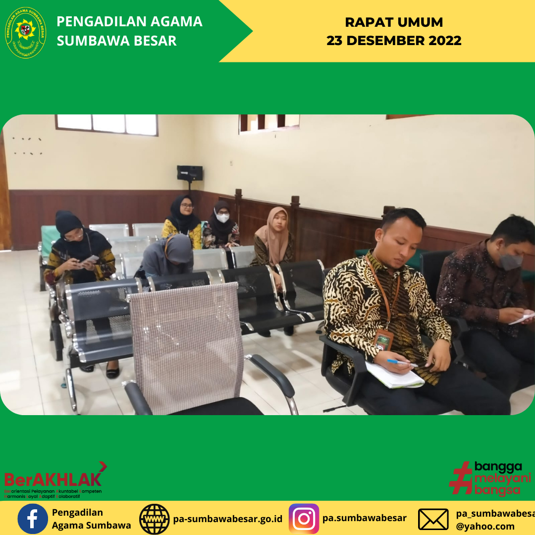 726 1223 Rapat Umum 4