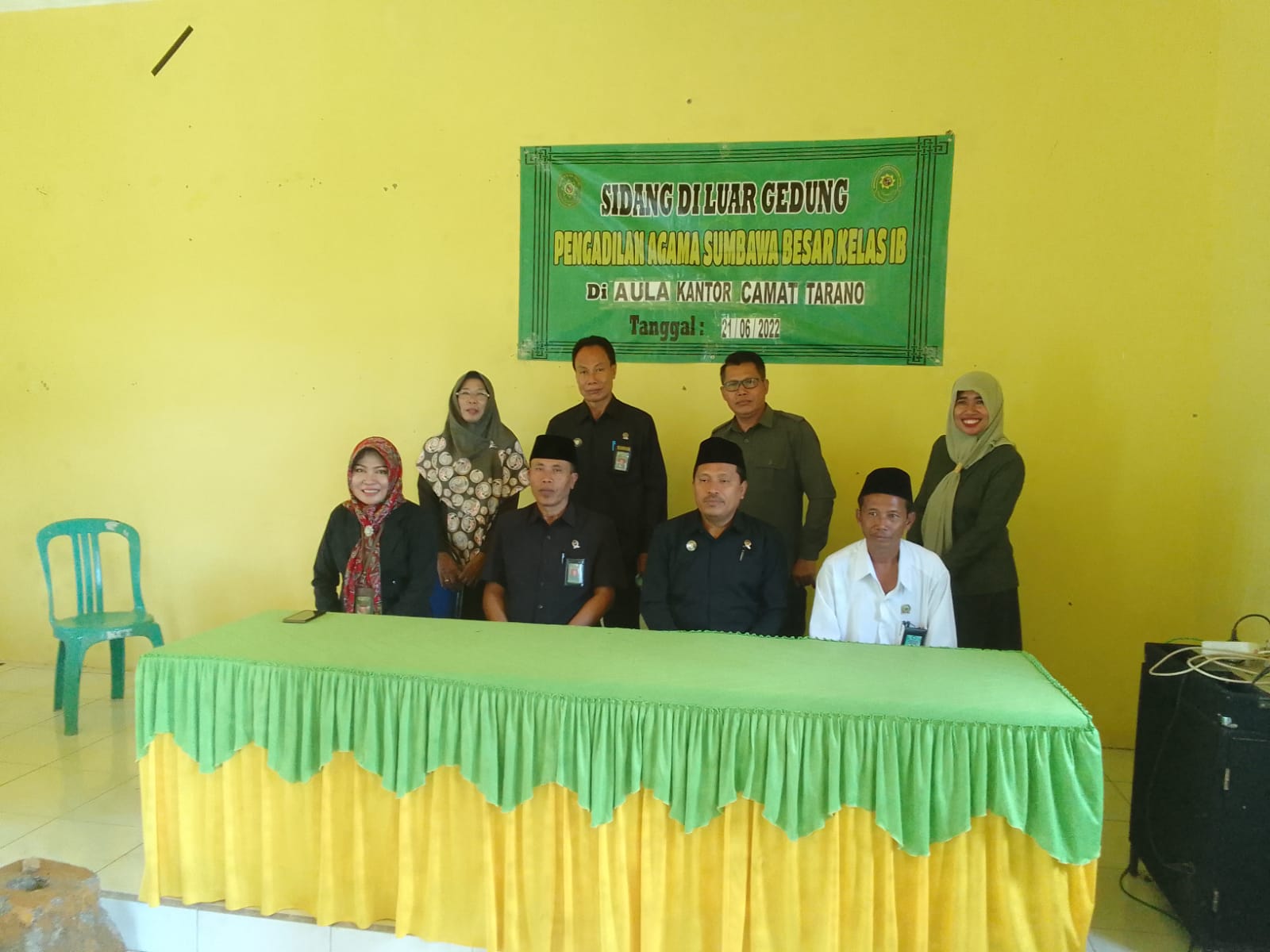 726 621 SidangLuar1
