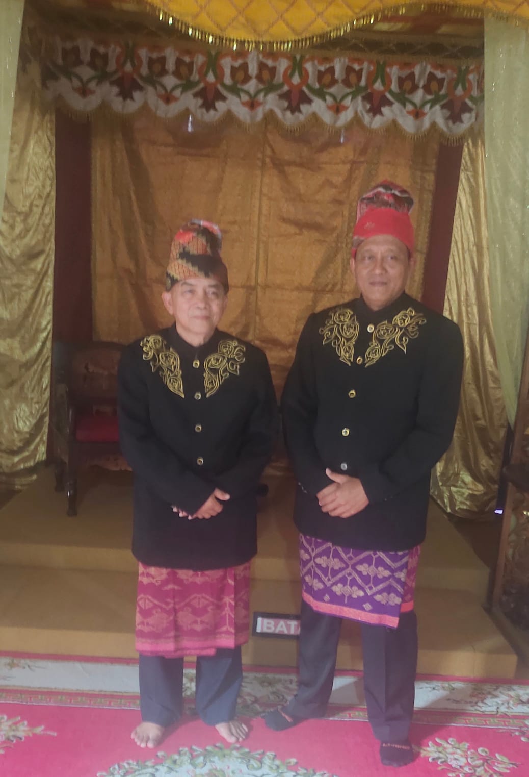 726 624 kunjungan 1