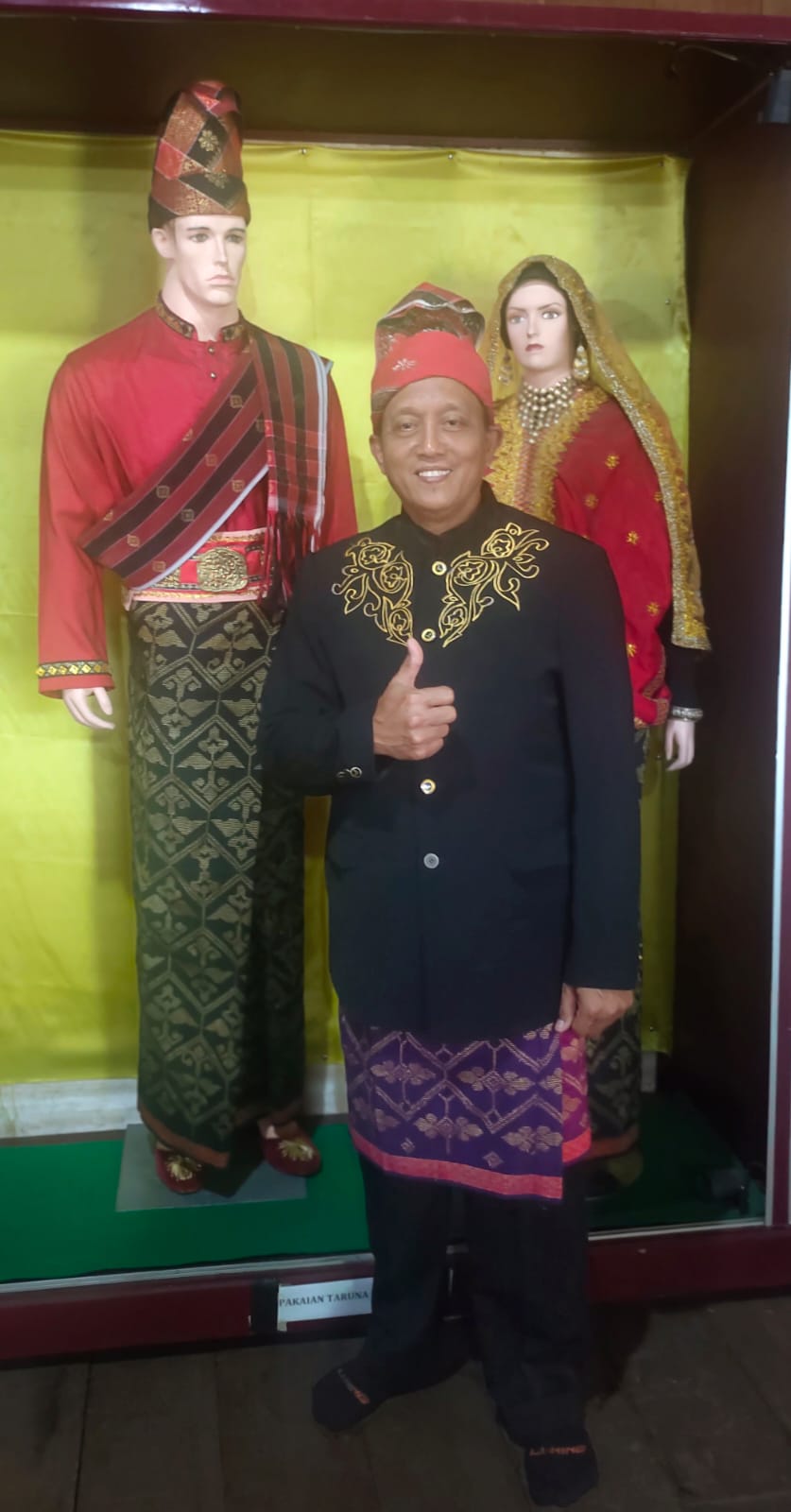 726 624 kunjungan 3