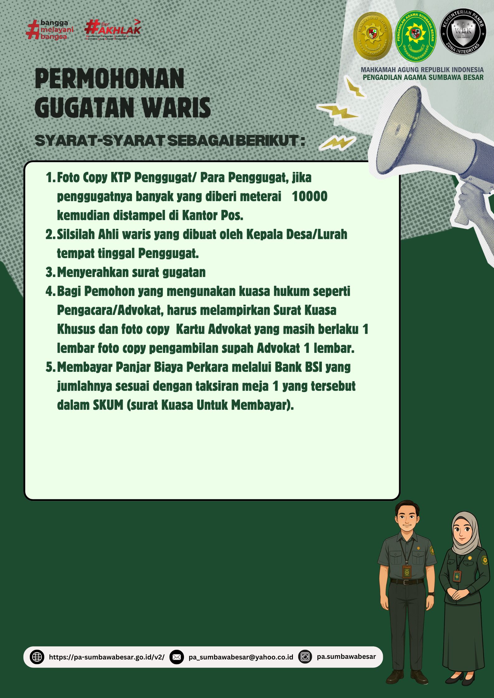 20251204 Gugatan Warsi