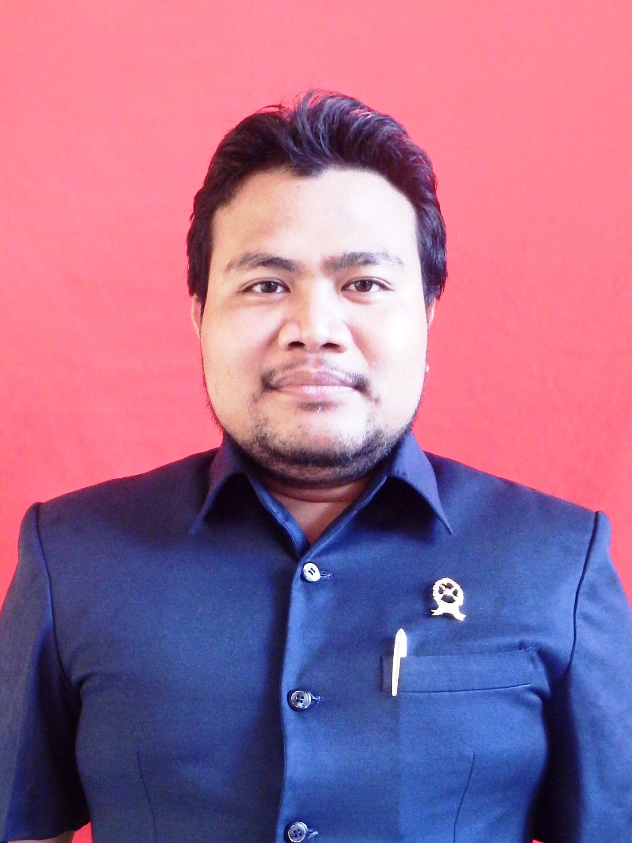 Hakim Hilman Irdhi FP
