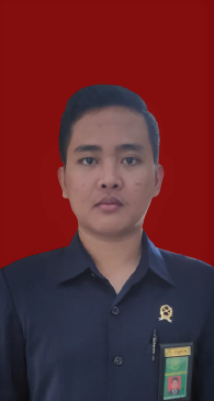 Hakim Moh Fathi Nasrulloh