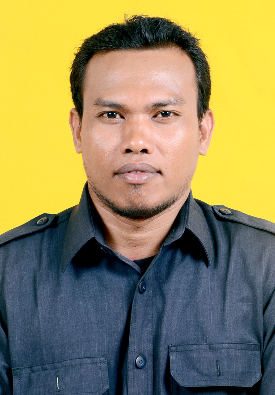 Jufri