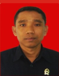 Ketua_Imran.jpg