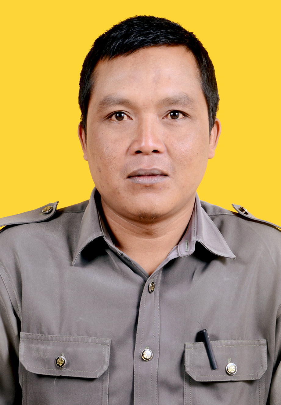 Maksum