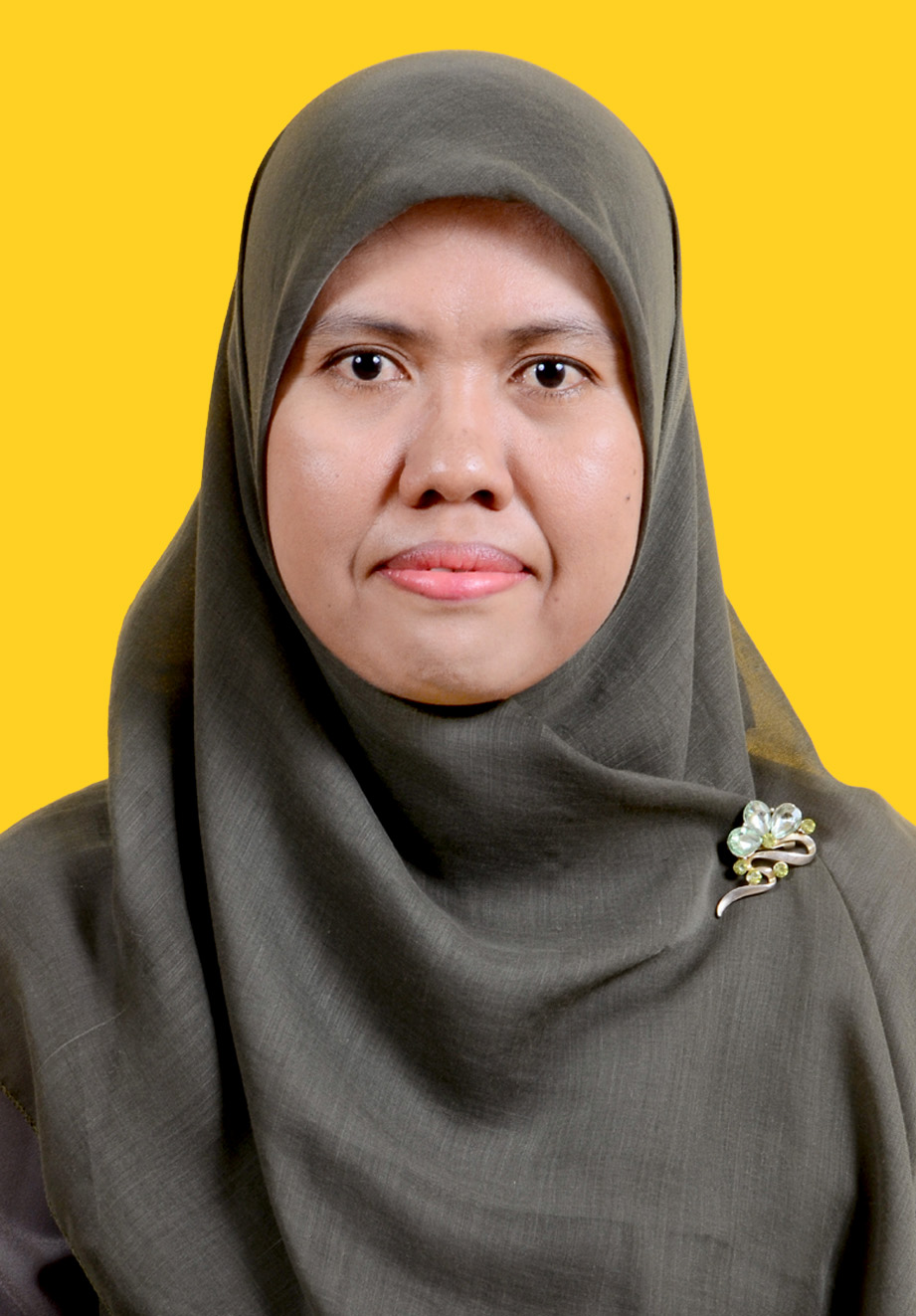 Rahmawati