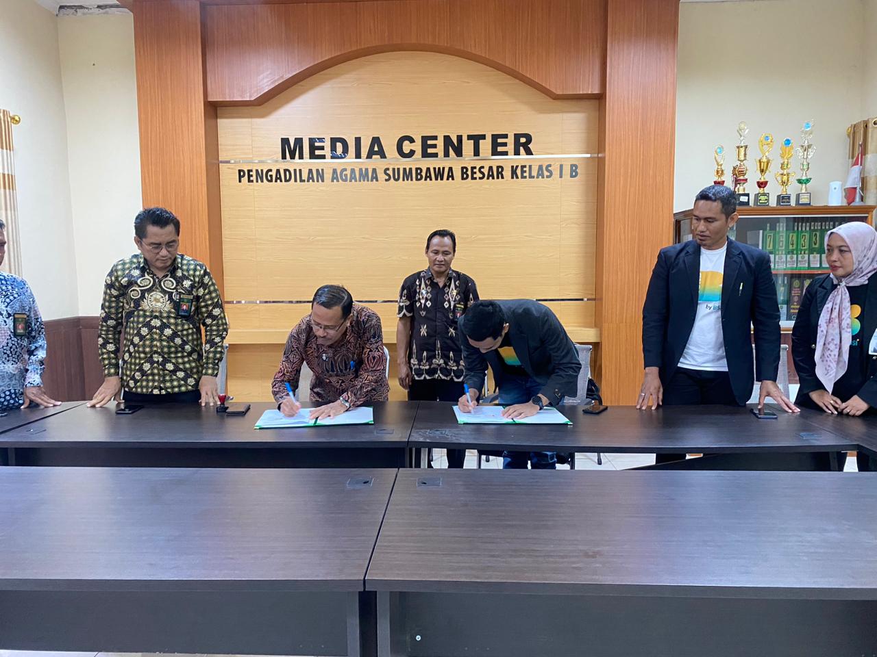 WhatsApp Image 2025 12 22 at 10.16.51e