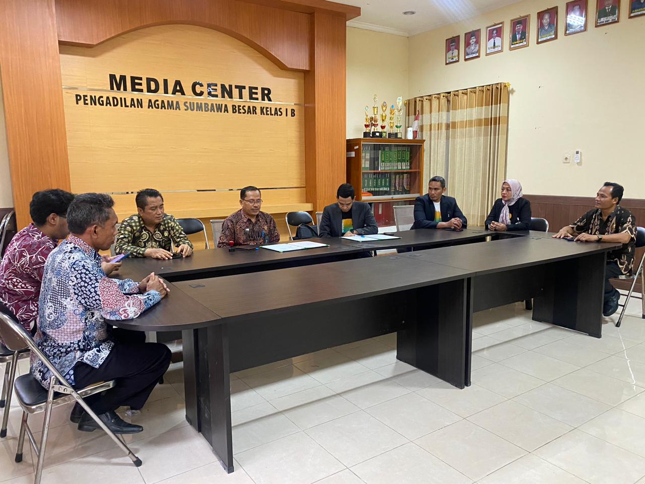 WhatsApp Image 2025 12 22 at 10.16.53i