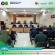 Rapat Umum Monitoring dan Evaluasi Kinerja Bulan Agustus 2026 Pengadilan Agama Sumbawa Besar