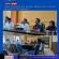 Monitoring dan Evaluasi Pengiriman Surat Tercatat dengan PT. Pos Indonesia Cabang Sumbawa